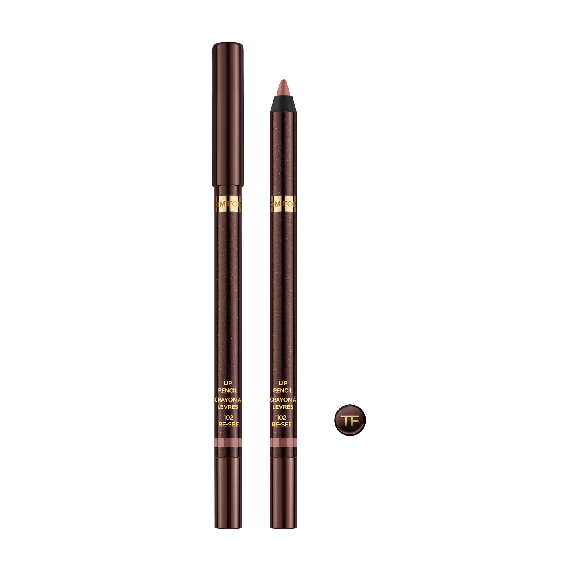 LIP LINER (DELINEADOR PARA LABIOS)